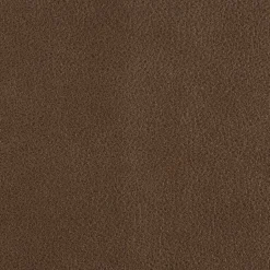 Leen Bakker Bank Dave 3-zits - elektrisch verstelbaar - stof Billy Joe - cognac Clearance