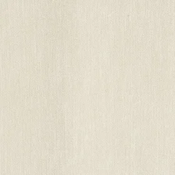 Leen Bakker Bank Dave 3-zits - elektrisch verstelbaar - crème Discount