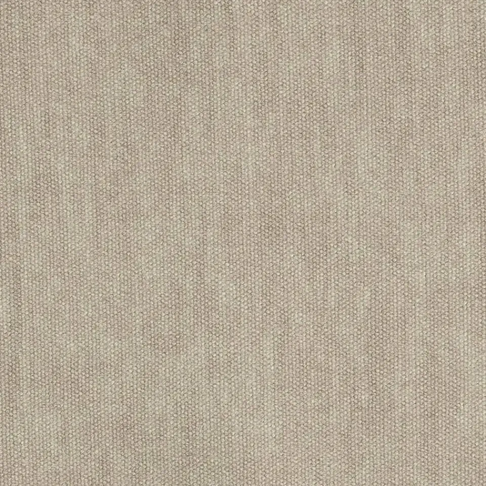 Leen Bakker Bank Dave 3-zits - elektrisch verstelbaar - taupe New