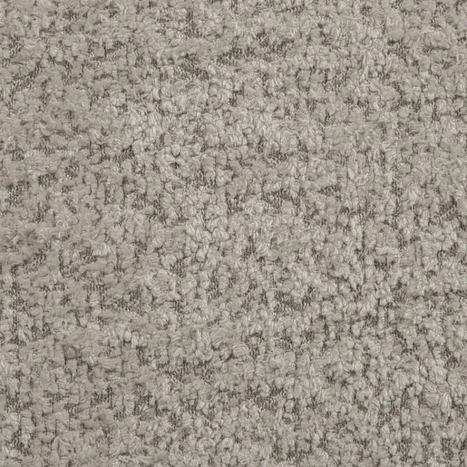 Leen Bakker Bank Elsa 2-zits - stof Anthology - beige Clearance