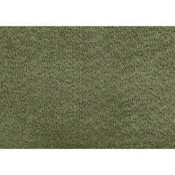 Leen Bakker Bank Elsa 3-zits - stof Anthology - groen Outlet