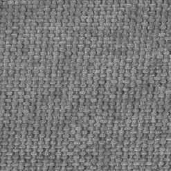 Leen Bakker Bank Elsa 3-zits - stof Eden - grijs Clearance