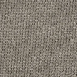 Leen Bakker Bank Elsa 3-zits - stof Eden - taupe Sale