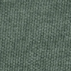 Leen Bakker Bank Elsa 3-zits - stof Eden - saliegroen Discount