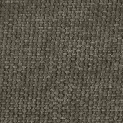 Leen Bakker Bank Elsa 3-zits - stof Eden - mokka