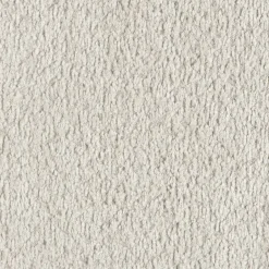 Leen Bakker Bank Enzio 3,5-zits - stof Wales - crème Online