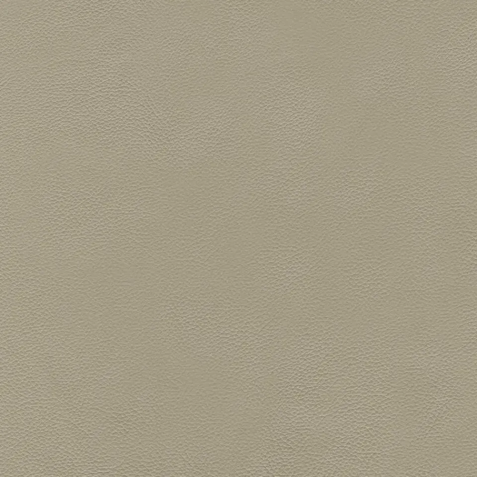 Leen Bakker Bank James elektrisch verstelbaar 2-zits - stof Melbourne - taupe Outlet