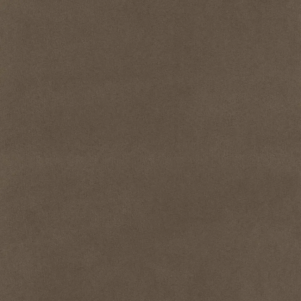 Leen Bakker Bank James elektrisch verstelbaar 2-zits - stof Gaucho - taupe Clearance