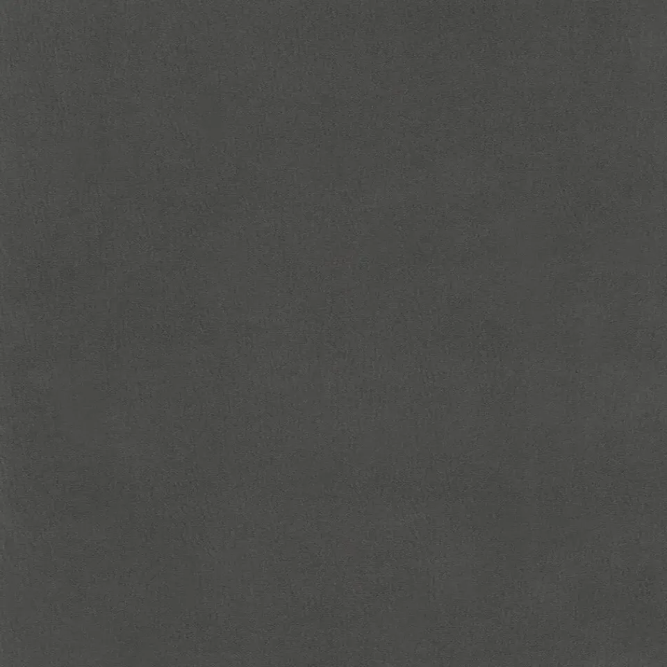 Leen Bakker Bank James elektrisch verstelbaar 2-zits - stof Gaucho - donkergrijs New