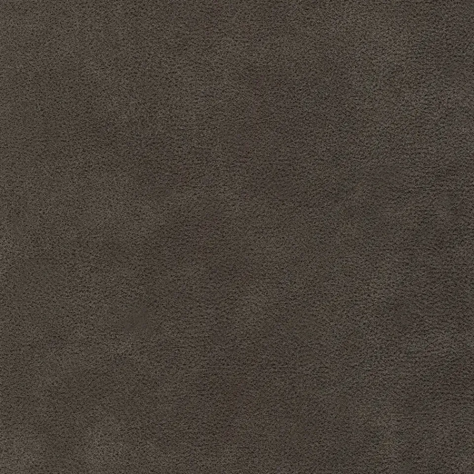 Leen Bakker Bank James 3-zits - stof Billy Joe - grijs