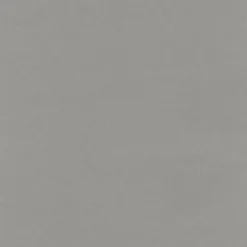 Leen Bakker Bank James 3-zits - stof Gaucho - lichtgrijs New