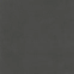 Leen Bakker Bank James 3-zits - stof Gaucho - donkergrijs Discount