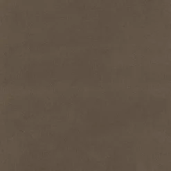 Leen Bakker Bank James 2-zits - stof Gaucho - taupe