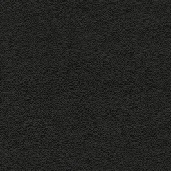 Leen Bakker Bank James 2-zits - stof Melbourne - zwart Online