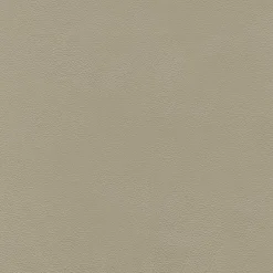 Leen Bakker Bank James 2-zits - stof Melbourne - taupe Discount