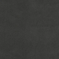 Leen Bakker Bank James 3-zits - stof Supple - antraciet