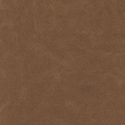 Leen Bakker Bank James 3-zits - stof Supple - cognac Clearance