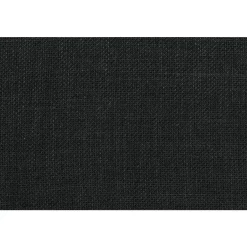 Leen Bakker Bank Lilly 3-zits - antraciet Clearance