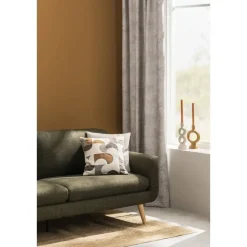 Leen Bakker Bank Lilly 3-zits - groen Sale