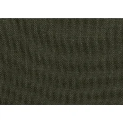 Leen Bakker Bank Lilly 3-zits - groen Sale