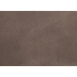 Leen Bakker Bank Otis 2-zits - koffie - bruin Sale