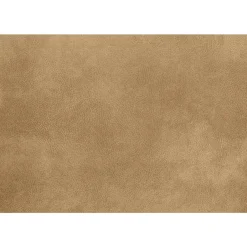 Leen Bakker Bank Otis 3-zits - toffee - bruin Best