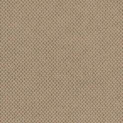 Leen Bakker Bank Romy - 3-zits - stof Curio - beige New