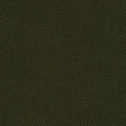 Leen Bakker Bank Romy 3-zits - stof Curio - groen Outlet