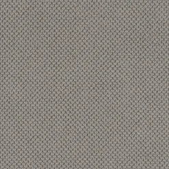 Leen Bakker Bank Romy 3-zits - stof Curio - grijs Clearance