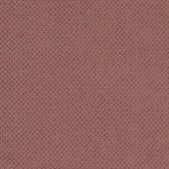 Leen Bakker Bank Romy 3-zits - stof Curio - roze Hot