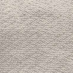 Leen Bakker Bank Romy 3-zits - stof Egon - beige Discount