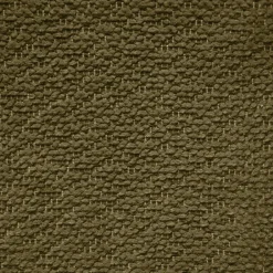 Leen Bakker Bank Romy 3-zits - stof Egon - groen Clearance