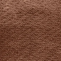 Leen Bakker Bank Romy 3-zits - stof Egon - terra Clearance