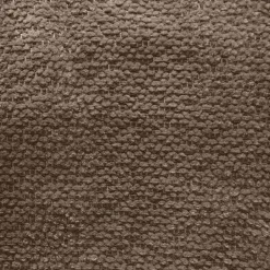 Leen Bakker Bank Romy 2-zits - stof Egon - taupe Sale