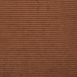 Leen Bakker Bank Siem 3-zits - ribstof Fjord - terra Online