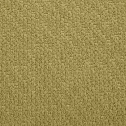 Leen Bakker Bank Siem 3-zits - stof Egon - groen Sale