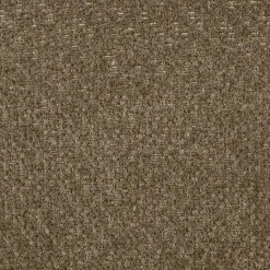 Leen Bakker Bank Siem 3-zits - stof Egon - bruin Sale