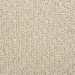 Leen Bakker Bank Siem 3-zits - stof Egon - beige