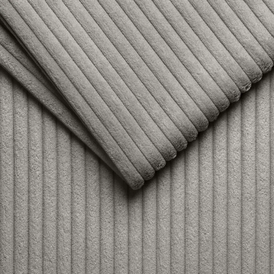 Leen Bakker Bank Stuttgart 2-zits - grijs New