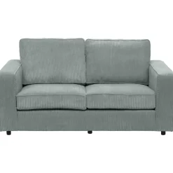 Leen Bakker Bank Stuttgart 2-zits - groen Sale