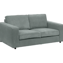 Leen Bakker Bank Stuttgart 2-zits - groen Sale