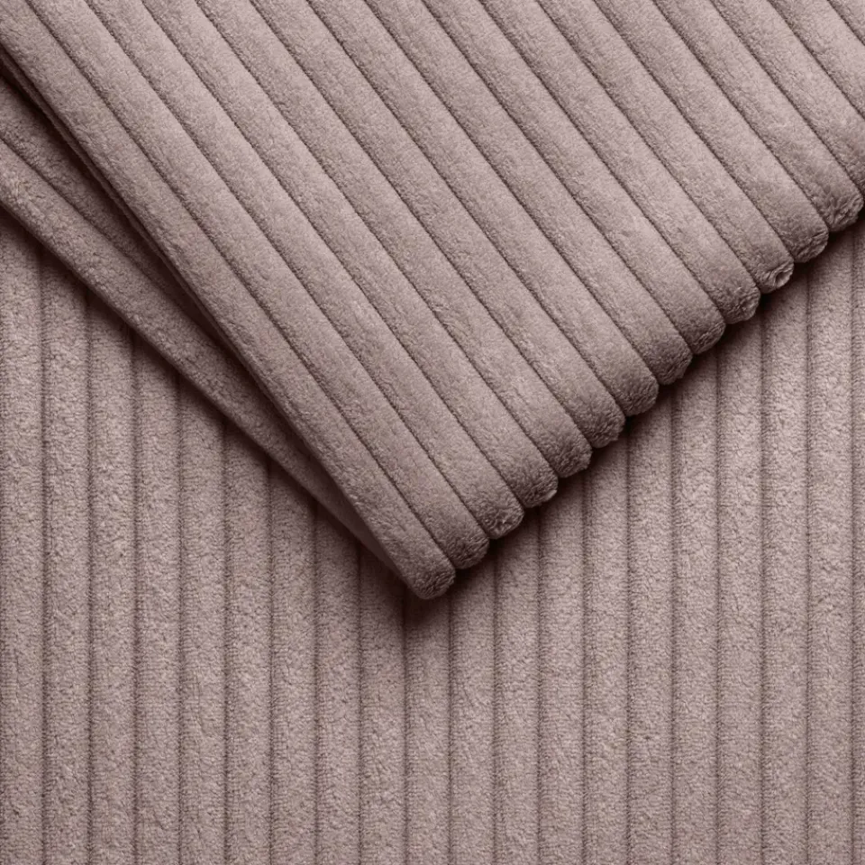 Leen Bakker Bank Stuttgart 2-zits - roze Clearance