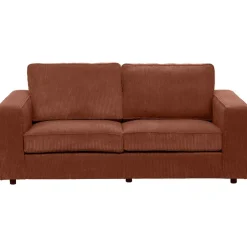 Leen Bakker Bank Stuttgart 3-zits - terra Discount