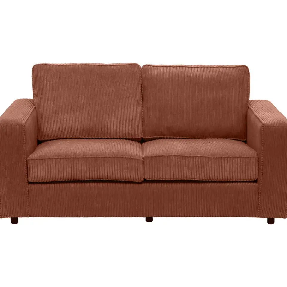 Leen Bakker Bank Stuttgart 2-zits - terra Sale