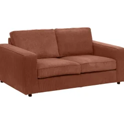 Leen Bakker Bank Stuttgart 2-zits - terra Sale