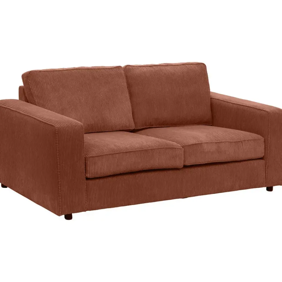 Leen Bakker Bank Stuttgart 2-zits - terra Sale