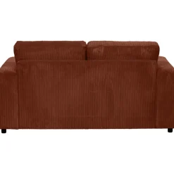 Leen Bakker Bank Stuttgart 2-zits - terra Sale