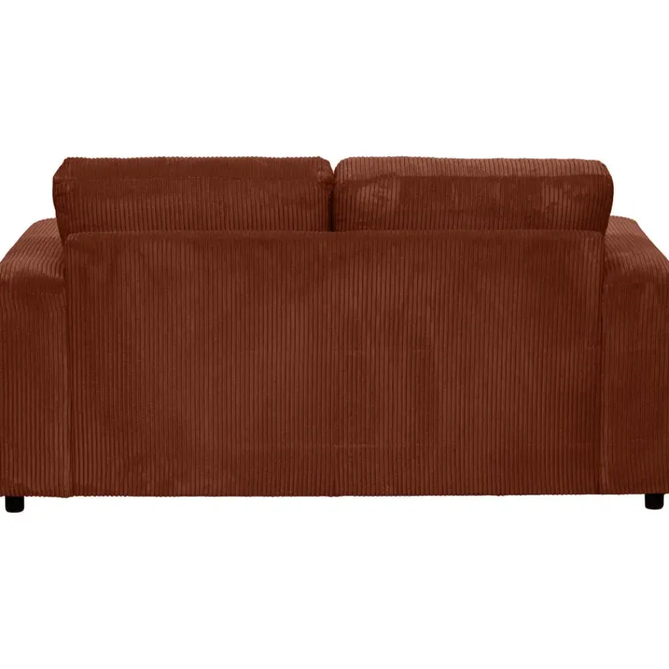 Leen Bakker Bank Stuttgart 2-zits - terra Sale