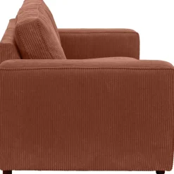 Leen Bakker Bank Stuttgart 2-zits - terra Sale