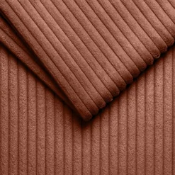 Leen Bakker Bank Stuttgart 2-zits - terra Sale